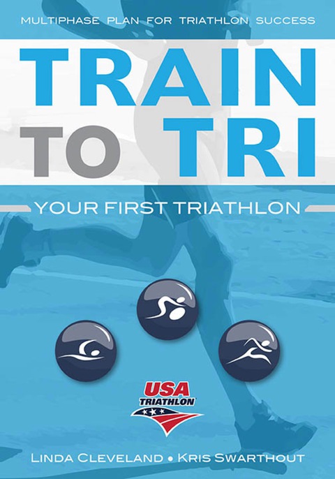 Train to Tri
